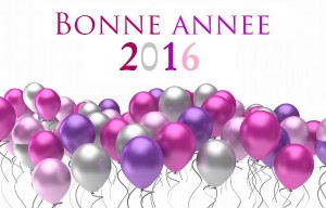 carte-bonne-annee-2016-600p