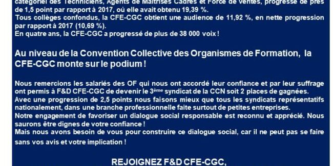 FD2752021representativiteCCNOF