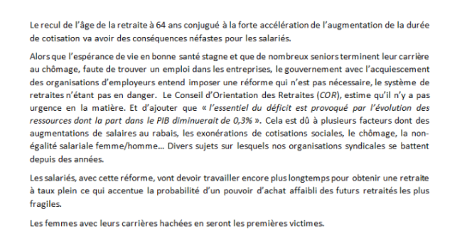 Tract-intersyndical_19_janvier_2023