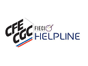FIECI CFE-CGC : Site de la section syndicale HELPLINE