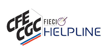 386X290 – FIECI HELPLINE 2023_logo cliquable sur page SYNDICATS intranet HL