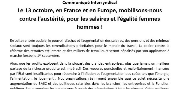 Capture d’écran 2023-09-04 125755