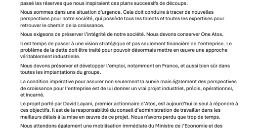 cfe-cgc-atos-1903-24