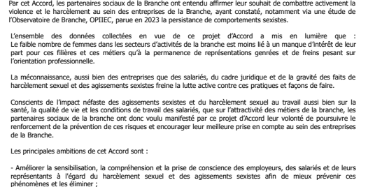 compress-fieci-8-mars2024