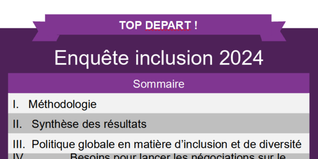 fieci-enquete-inclusion